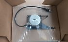 986-9051 Moffett Hiab Rope Length Sensor Transmitter