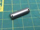 988220 Baker Forklift Part Pivot
