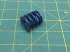 988221 Baker Forklift Part Spring Qty