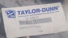 99-566-00 Banjo Fitting Taylor Dunn
