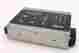 99162gt Genie Lift Part Ecu Rt