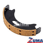 99198 Gehl New Genuine Oem Brake Shoe
