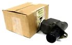 992651 Clark New Master Cylinder