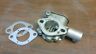 02035-0257 993610 S372pe 6372pe Hoof Hgm Governor Ford Tug Clark