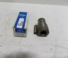 993622 Clark Forklift Spline Kit Nib