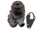 994170 Aftermarket New Clark Forklift Parts Water Pump