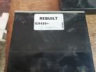 Ic4484b101 994555rb 994555 Clark Forklift Rebuilt