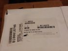 995g2 Anderson Lot Of Power Products Forklift Battery Clamp