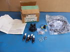 996102 Hyster Forklift Tune Up Kit