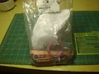 996112 Hyster Forklift Contactor Tip Kit P-n