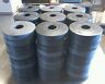 9992db Metro Rubber Bumpers Replacements Lot Of Erecta Shelving Casters