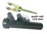 9i2950 Total Source Parts And Accessories New Caterpillar Forklift Master Cylinder