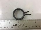 Sk17181205je 9i4809 Cat Erpillar Torsion Spring