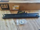 9k9013 Caterpillar Cat Rail Assembly