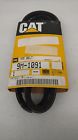 9m-1091 Caterpillar Nos Oem Cat