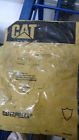 9p-7072 Caterpillar Washer 9p7072 Cat