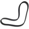 9uykhz Bfo Main Pump Drive Belt Fit For Bobcat Skid Steer
