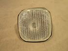 Dbs-14257 9x-4174 Caterpillar Lens A P-n