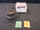 A-3226-j-738 Meritor Roller Bearing Retainer Forklift Military Parts New