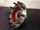 A-333-y-4497 Axle Tech International Axletech Hub Assembly