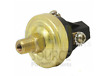 A-9827313 Honeywell Vacuum Restrictor Switch Oem Brand