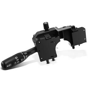 5016709ad A-premium Turn Signal Switch Headlamp Beam Parking Light Multifunction Switc
