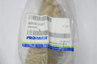 A0000-16987 Promatch Lot Of Pin King