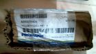 A0000-35404 Promatch Security Lock Program Shipping