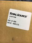 3eb-k3-02030 A000000094 Promatch Rapidparts Komatsu Forklift Brake Shoes Set Of
