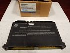 A000001387 General Electric Remanufactured Ge Oscillator Card No Core Required