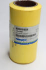 A000003087 Unbranded Forklift Load Wheel Length Id