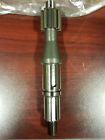 A000003367 Total Source Mitsubishi Cat Aftermarket Forkilft Bevel Gear And Brake