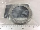 Sk11181128je A000003410 Caterpillar Needle Thrust Bearing