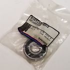 A000005488 Promatch Wide Race Bearing