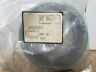 A000006011 Unbranded Kit Seal Lift