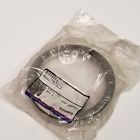 A000007323 Enduro Promatch Cup Bearing