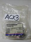 A000009261 Rapidparts New Forklift Replacement Part Fork Pin Kit Metal
