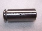 A000009787 Promatch Rapidparts Tilt Cylinder