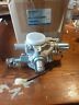 26210-23022-71 A000010465 Forklift Carburetor Lpg
