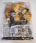 A000013012 Promatch New Forklift Body Harness Free Shipping