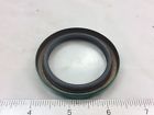 Sk16181203je A000014198 Caterpillar Oil Seal