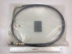 Sk39181129je A000015025 Caterpillar Emergency Brake Cable