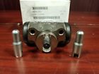 A000015031 Promatch Oem Equivalent Replacement Wheel Cylinder