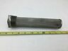 Sk06191218je A000015216 Cat Erpillar Strainer