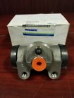 A000021123 Promatch Kalmar Forklift Oem Equivalent Replacement Wheel Cylinder