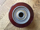 A000022074 Promatch Load Wheel Std Falcon New