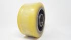 A000022587 Unbranded Load Wheel Hyload Falcon