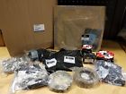 A000025953 Cat Mitsubishi Forklift Transmission Rebuild Kit New In Box