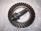 A000027104 Cat New Erpillar Towmotor