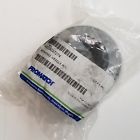 A000027274 Promatch Needle Bearing 2.75